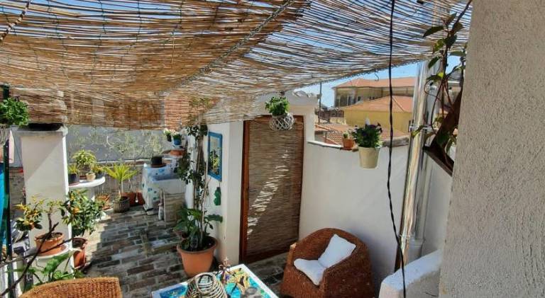 Wonderful apartment | Pet-friendly — photo 3