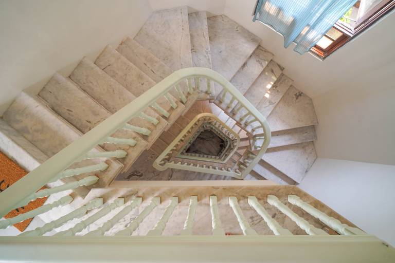 foto11