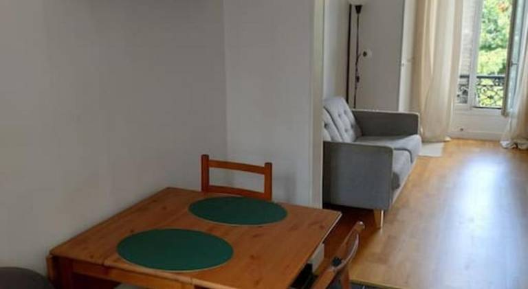 Beautiful rental apartment | Pets are welcome — photo 3