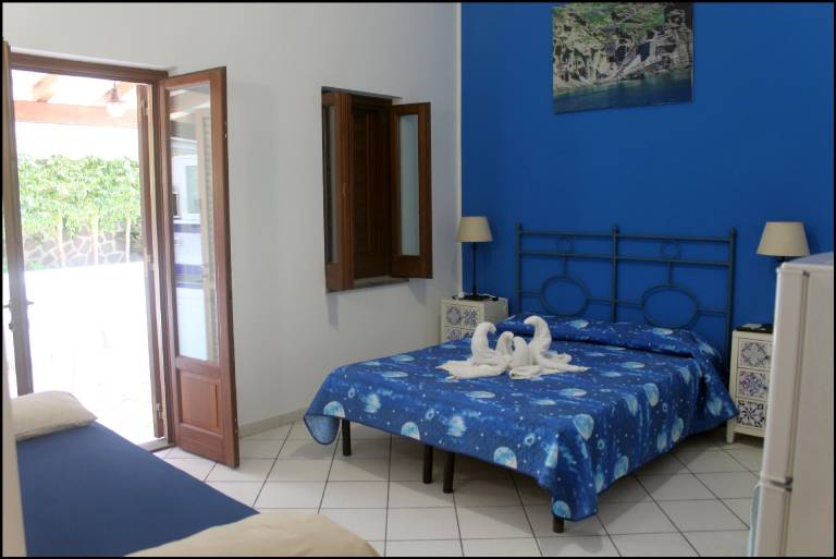foto4
