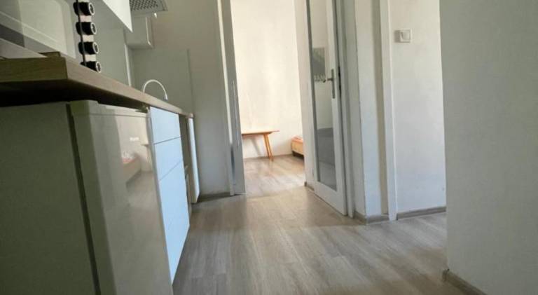 foto13