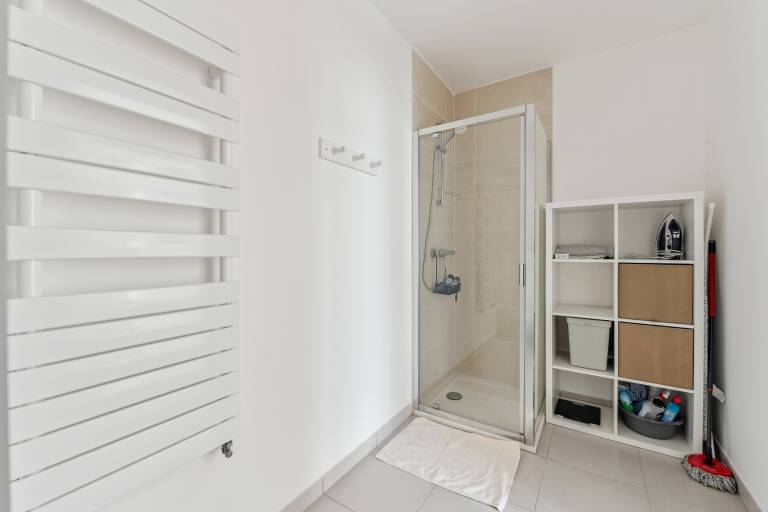 foto7