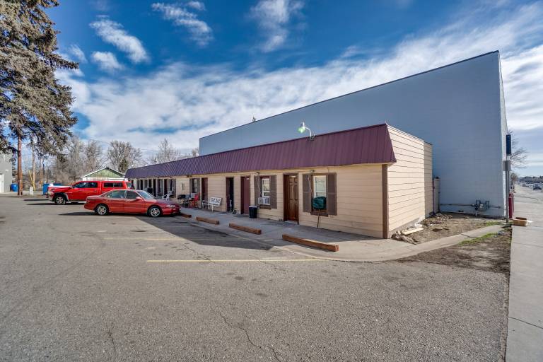 Pet-Friendly Loveland Studio Near Boyd Lake! — photo 4