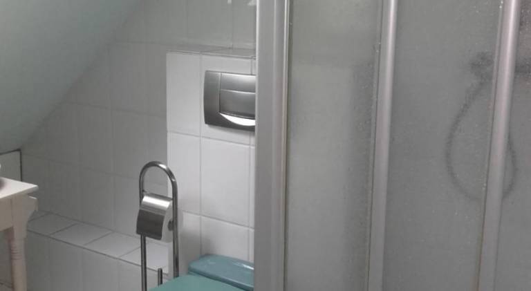 foto14