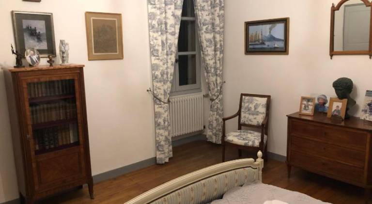 foto17