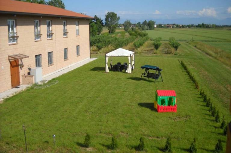foto18