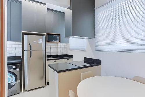 Apartamento Coqueiros