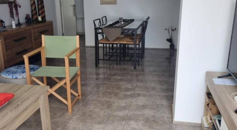 foto41