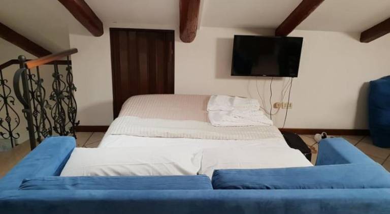 foto14