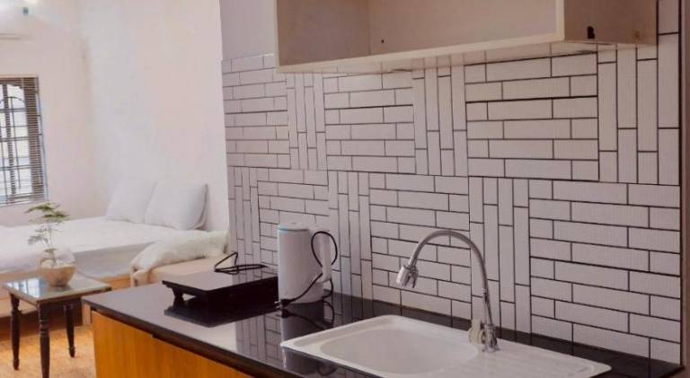 KUHA home — photo 3
