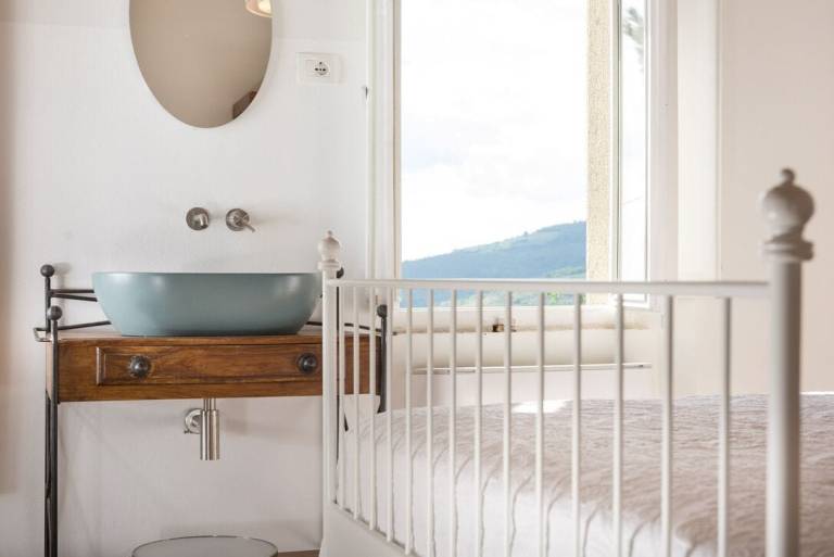 Agriturismo Il Borgo