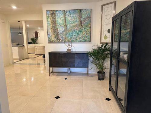 House Menifee