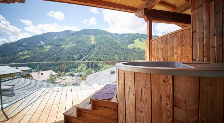 Hotel Astrid inklusive JokerCard & Pool — photo 3