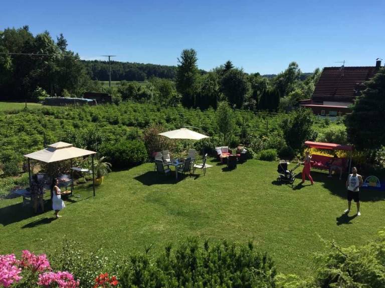 foto21