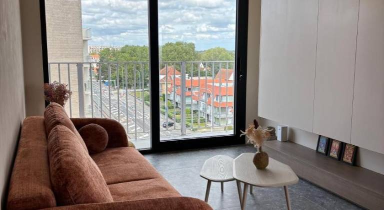 Holiday apartment | Beach nearby | Pet-friendly — photo 2