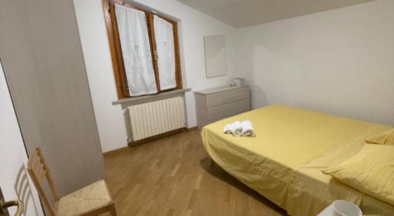 foto17