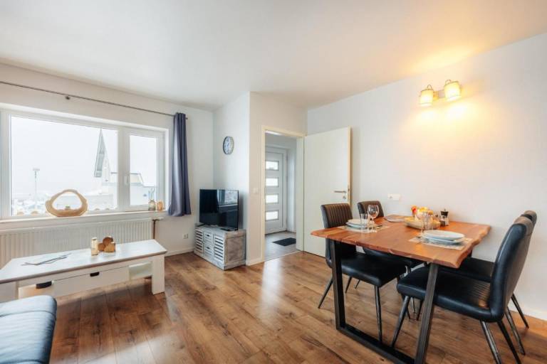 Ferienwohnung Sankt Andreasberg