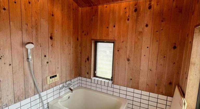 Nasu Cottage58 -那須 コテージ58- — photo 2