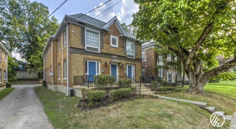 Rental apartment with 1 room for 4 persons in Memphis, TN