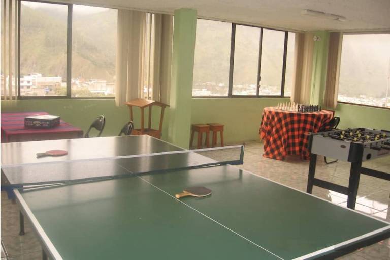 foto23