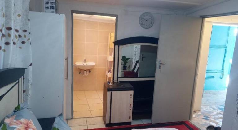 foto17