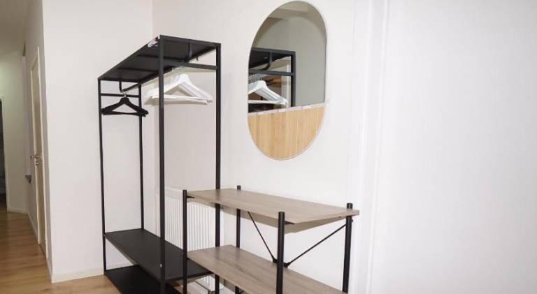 Holiday apartment with terrace | Dogs allowed — photo 5