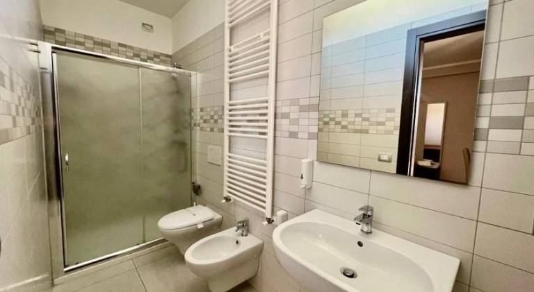 Jogo Rooms — photo 5