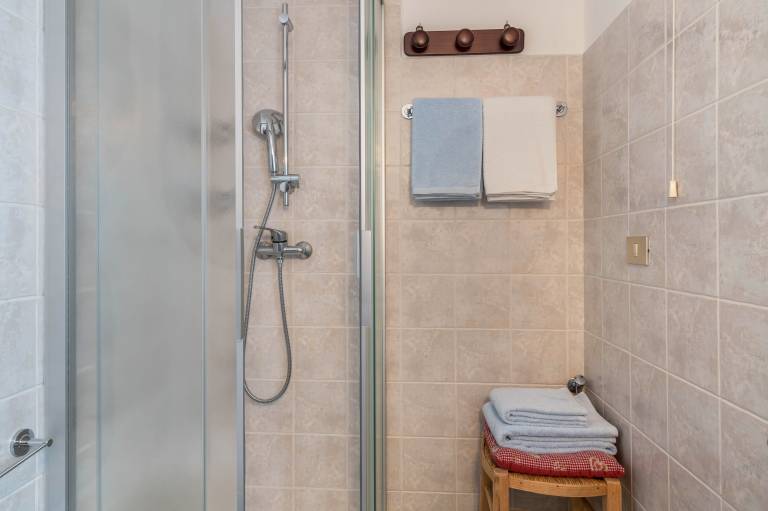 Apartment 'Agriturismo El Cirum Boe' with Mountain View, Private Garden and Wi-Fi — photo 4