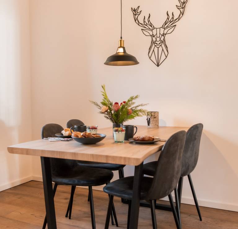 Alpenblüte (DE Reit im Winkl) - Huntgeburth Tim - 72754321 — photo 3