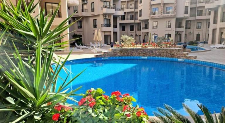 Apartman Gurdaka