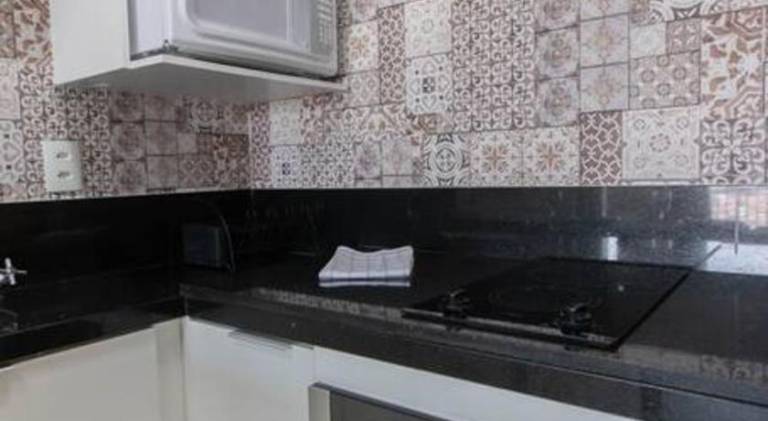 foto38