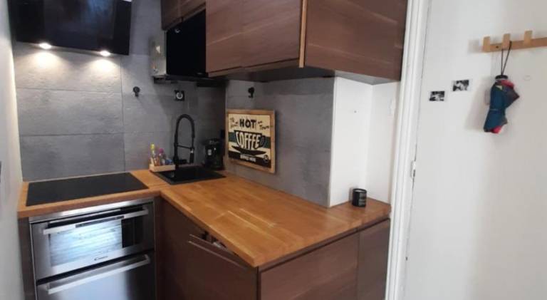Rental apartment | Good for workation | Pet-friendly — photo 3