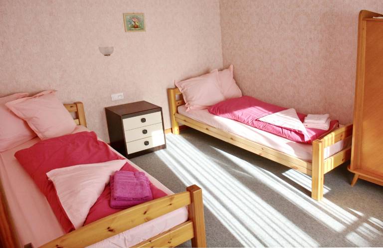 foto11