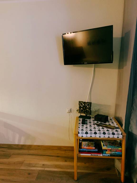 foto22