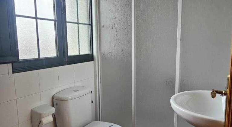 foto42
