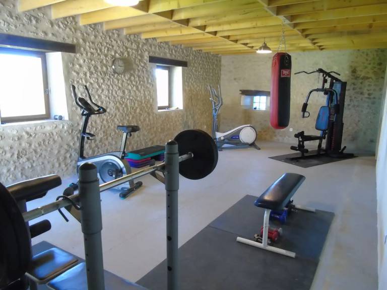 foto3