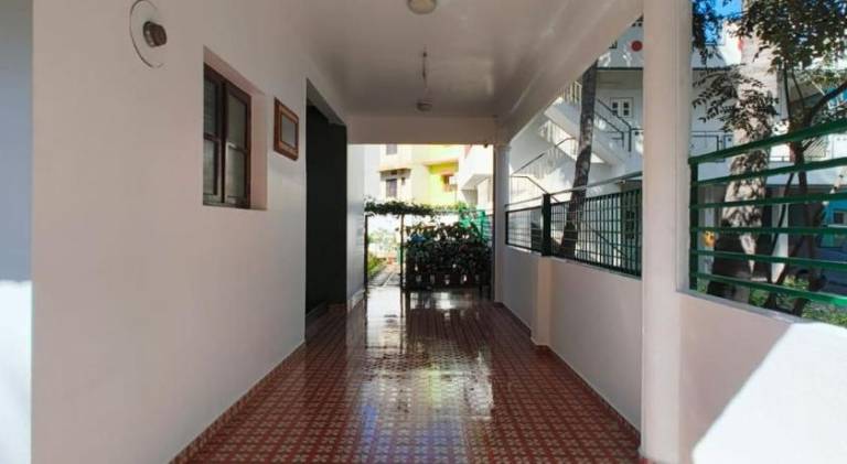 foto38