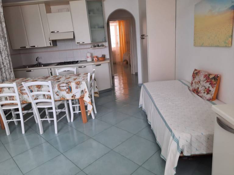 Villa Lesto — photo 4