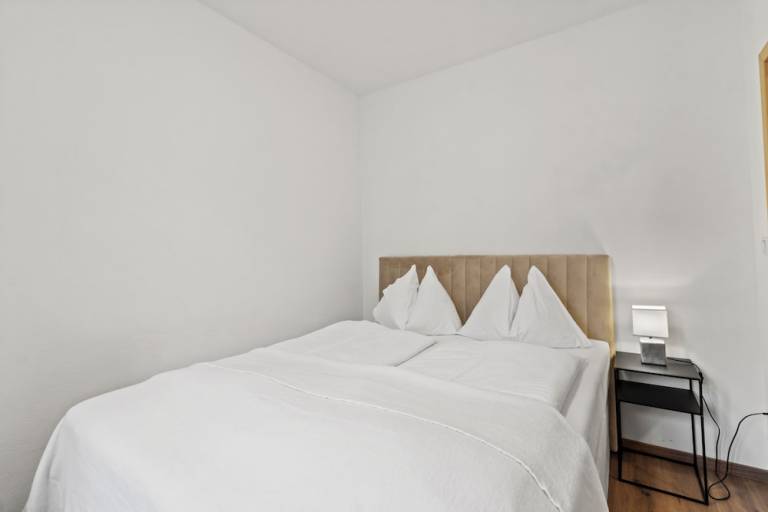 Ferienwohnung Judenburg