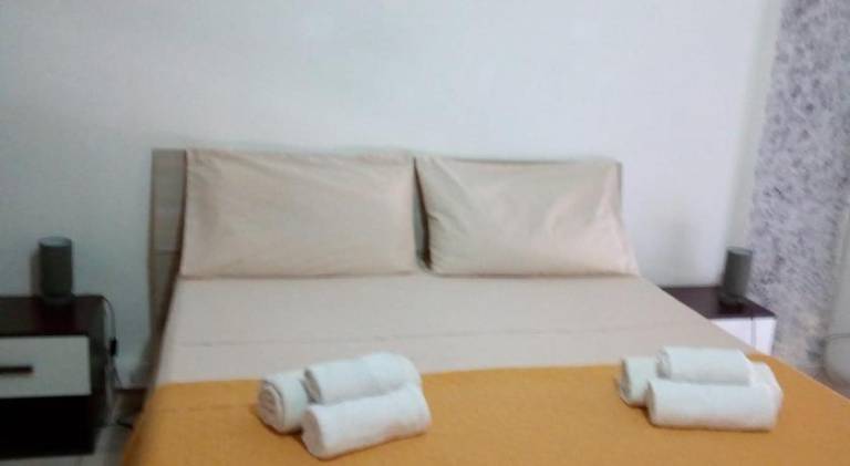 Rental apartment | Next to Monastery of San Nicolò l'Arena in Catania