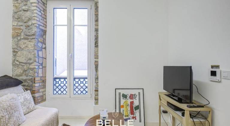 Holiday apartment | Dogs allowed — photo 4