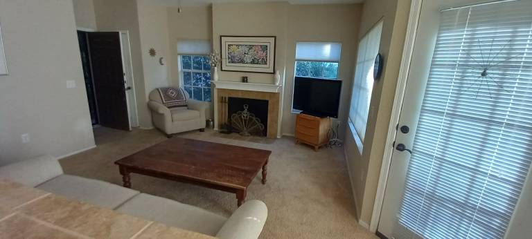 Condo  Oro Valley