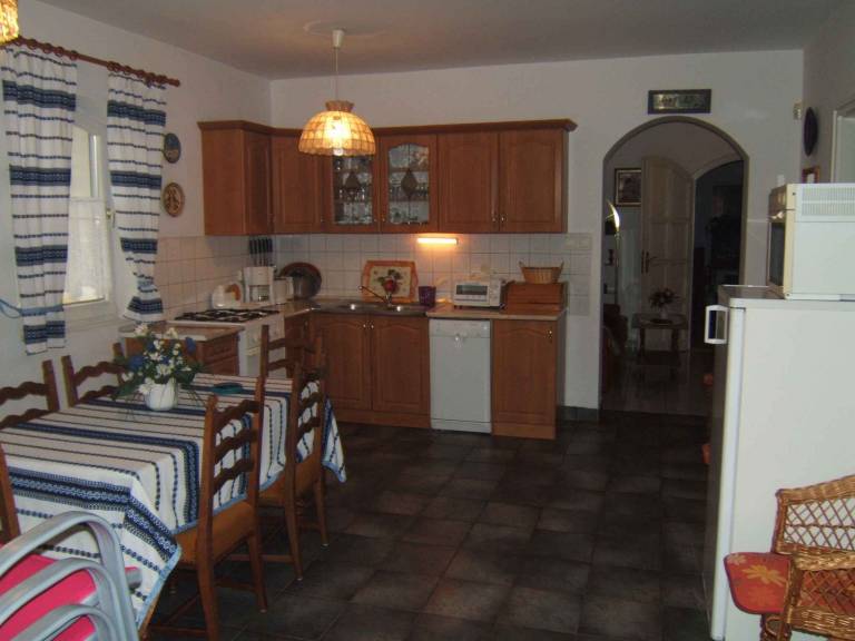 foto31