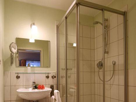 Rental apartment | Mountain view — photo 5