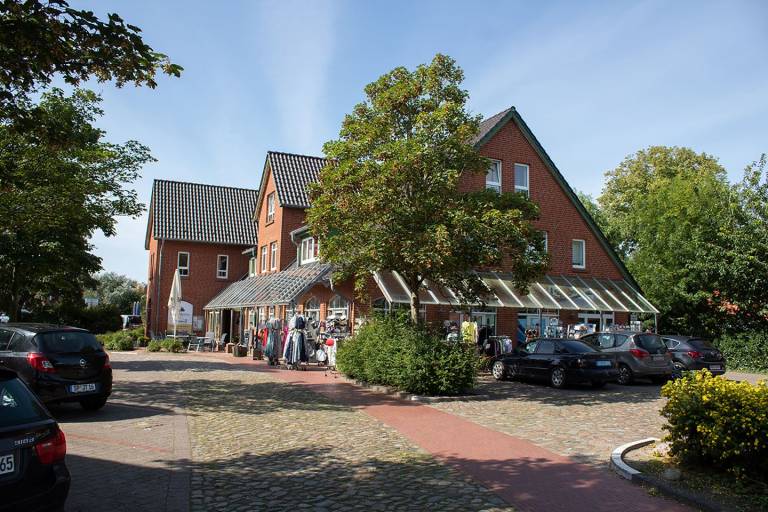 foto17