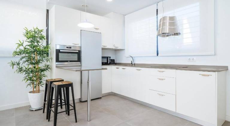 Pleasant rental apartment | Pets are welcome — photo 5