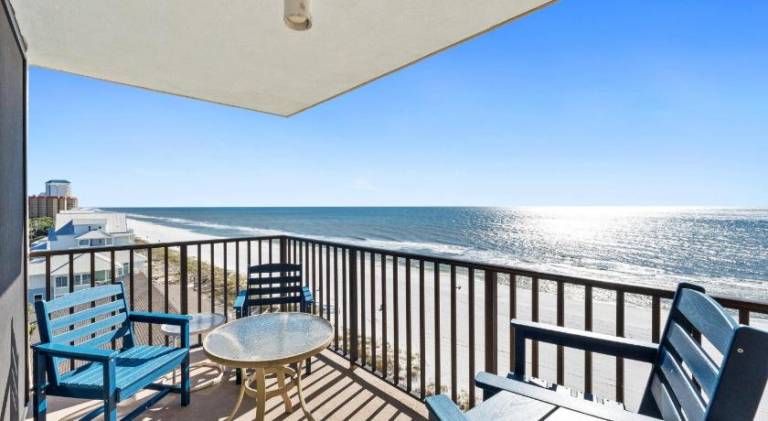 House | Close to the beach | Pet-friendly — photo 4
