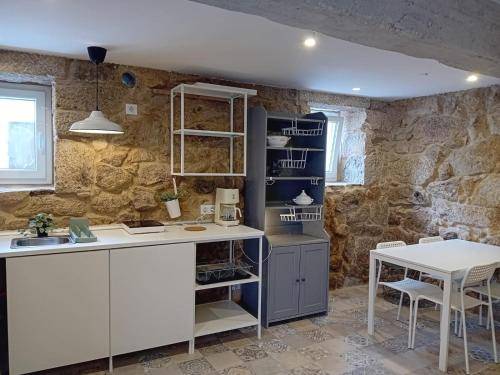 Apartment  A Estrada