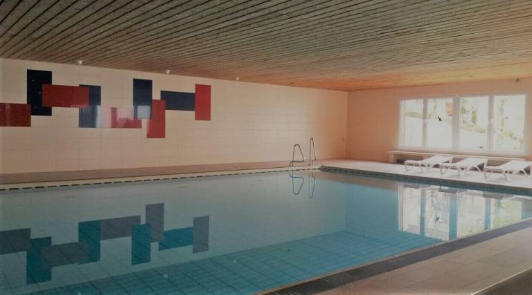 Ferienwohnung  Missen-Wilhams