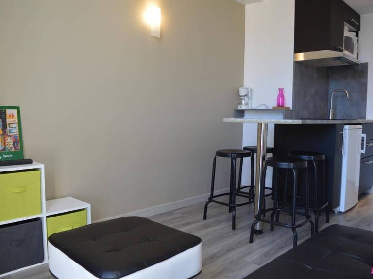 Wonderful holiday apartment | Beach nearby | Pets are welcome — photo 4